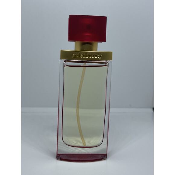 Elizabeth Arden Other - Arden Beauty By Elizabeth Arden Eau De Parfum Spray 1.0 fl oz New Without Box